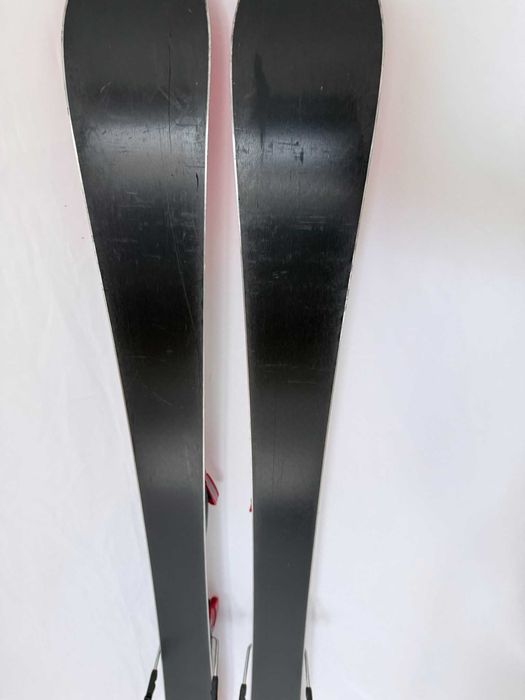 Ski schi copii  Atomic Redster J2 110cm