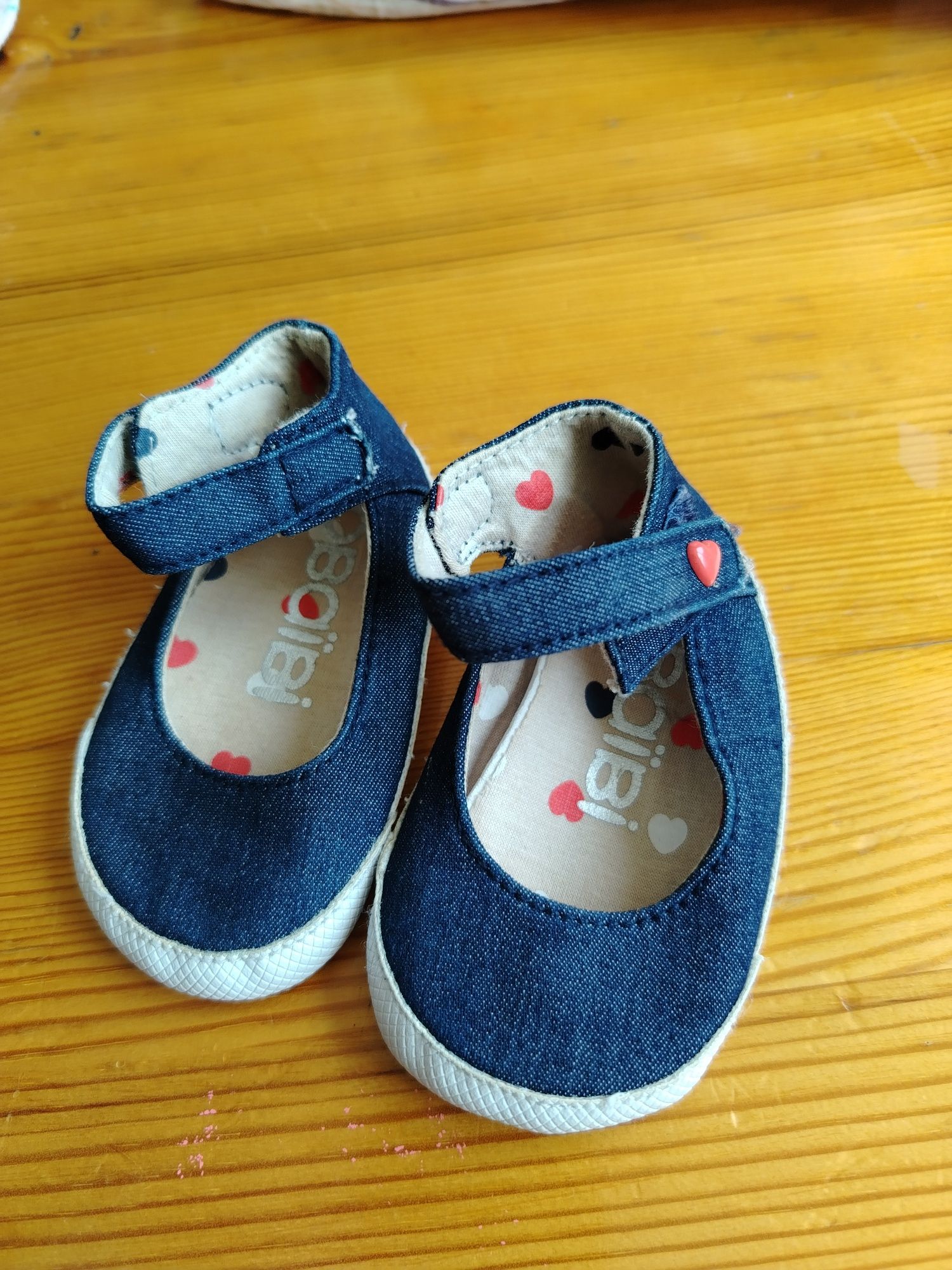 Детски, бебешки сандали, маратонки Adidas, Nike, Okaidi, Mayoral, Zara
