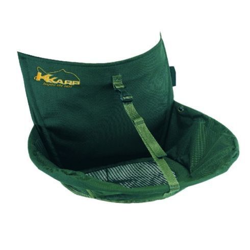 Brau - centura pentru boilies K Karp