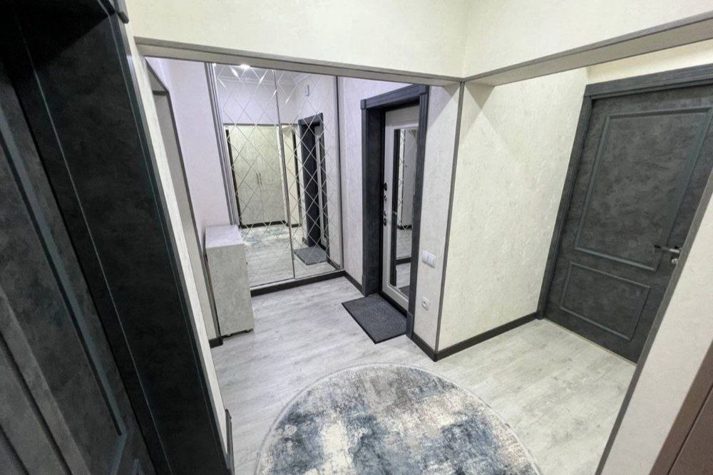 Срочно аренда квартира Максим гурки