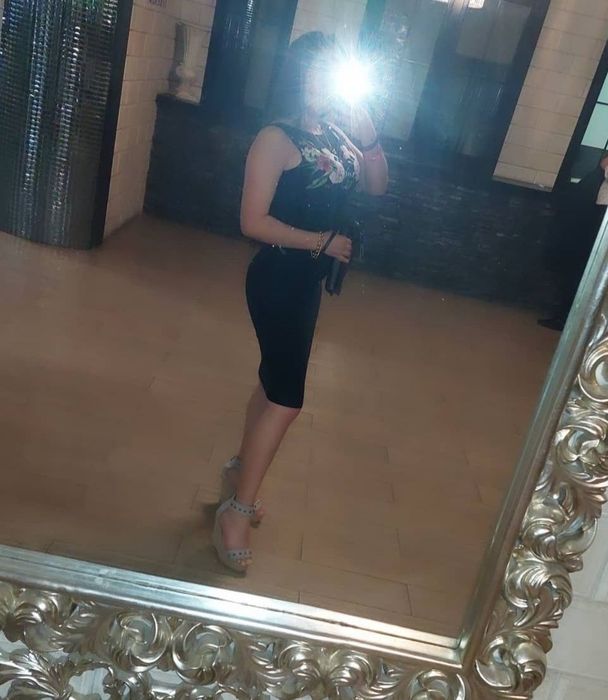 Различные виды. Усебя ивыезд.