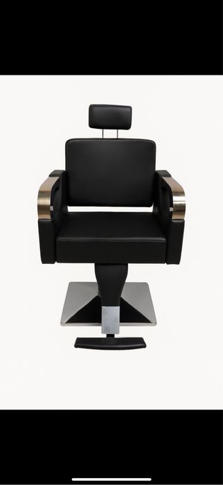 Продаётся новое оборудование для салона красоты!