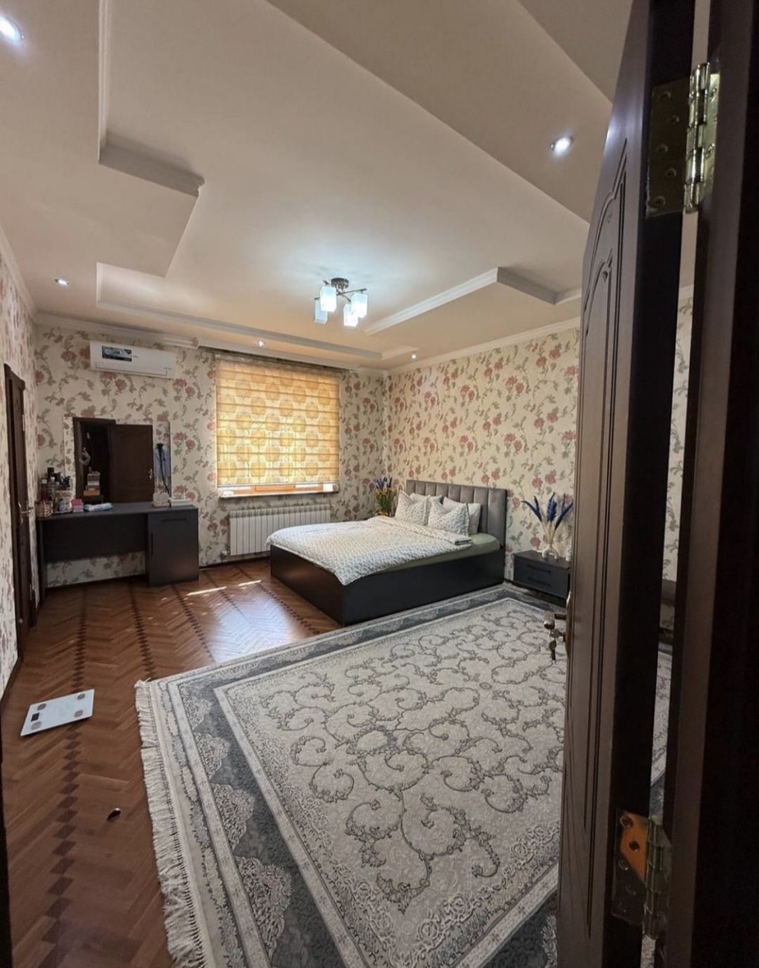 Продам 3/6/9 Паркентский Golden house