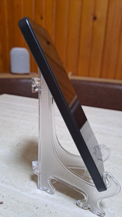 Poco X7 pro 12 512