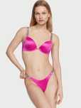 Set sutien + chiloti Victoria's Secret - USA