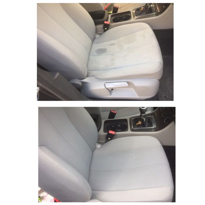 Curățare canapele, fotolii, saltele etc la domiciliu