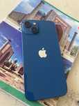 Iphone 13 128 gb