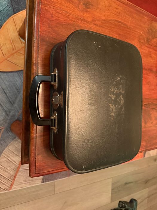 Кларинет  CORTON