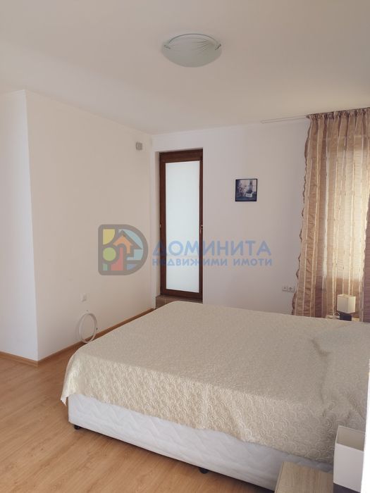 Продава се Къща в с. Лозенец, Област Бургас - 245 кв.м за 1307 €/кв.м - Снимка #9