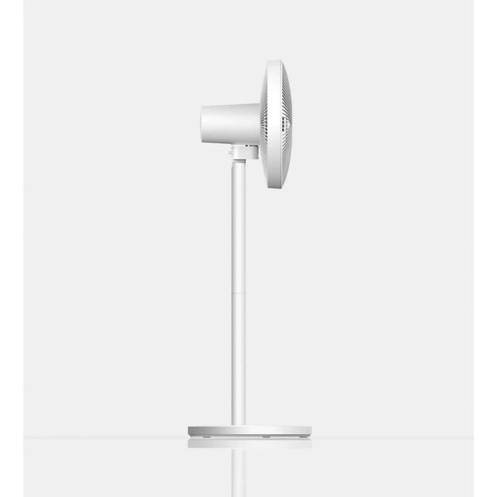 Вентилятор Mi Fan 2 Lite
