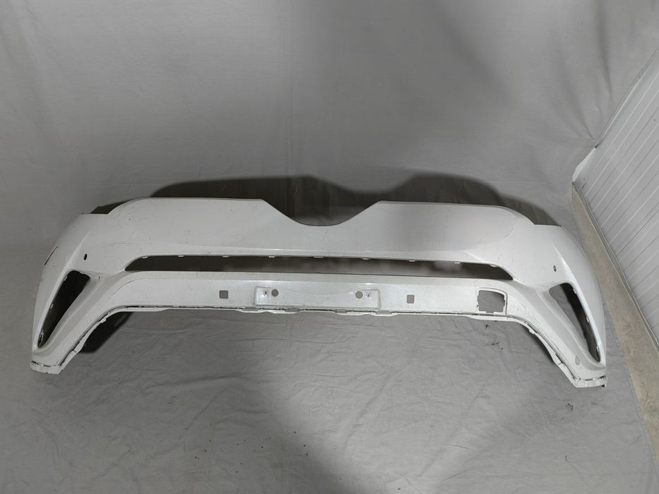 Предна броня TOYOTA C-HR Тойота ЦХ-Р 2016- 2020