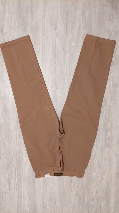 Pantaloni scurti/Lungi