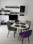 Apartament în regim hotelier