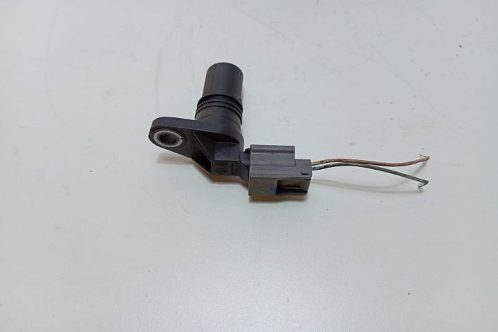 Senzor impulsuri arbore cotit 8200885209A Nissan Qashqai a 2-a genera