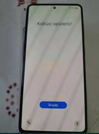 Vând Samsung A51