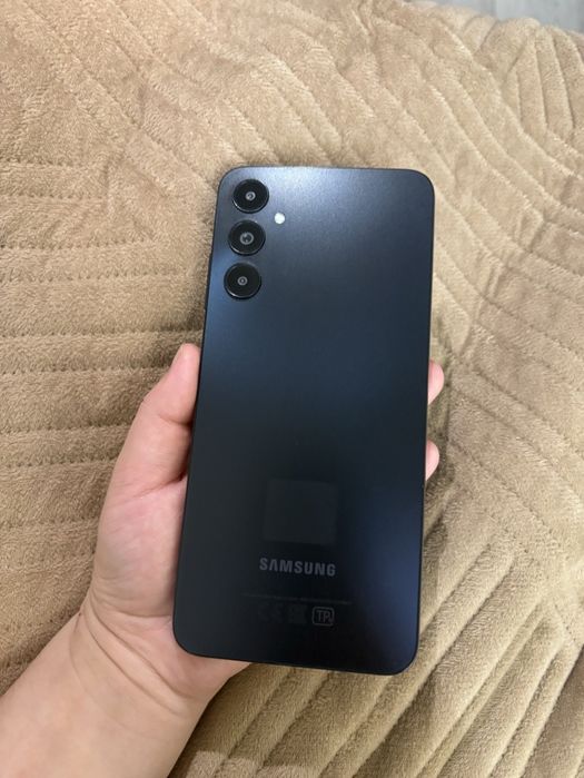 Продам самсунг а05s