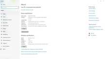 PC Gaming GPU 1660 TI