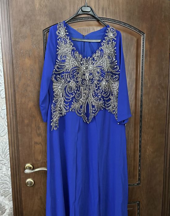 Платье турецское/ турция платье