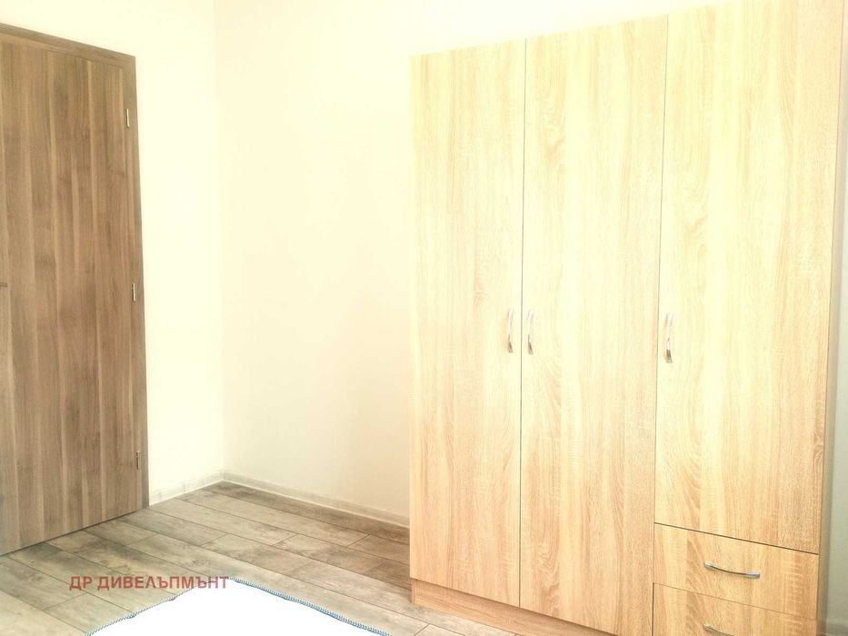 Дава се под наем Тристаен апартамент в София, Сухата река - 95 кв.м за 611.49 € - Снимка #5