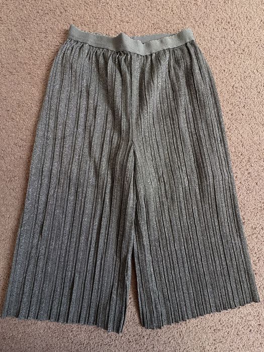 Guess, Zara, Mayoral дънки за момиче 4-5 години