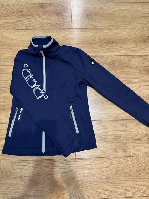 Geci echitatie steeds si covalliero