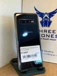 Samsung S10 128Gb/8Gb С Гарантией!