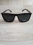 Ochelari de soare Hugo Boss