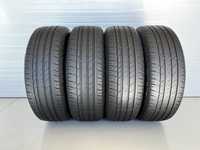 4бр летни гуми 215/60/16/Bridgestone Turanza T001/dot5218г/5,5мм