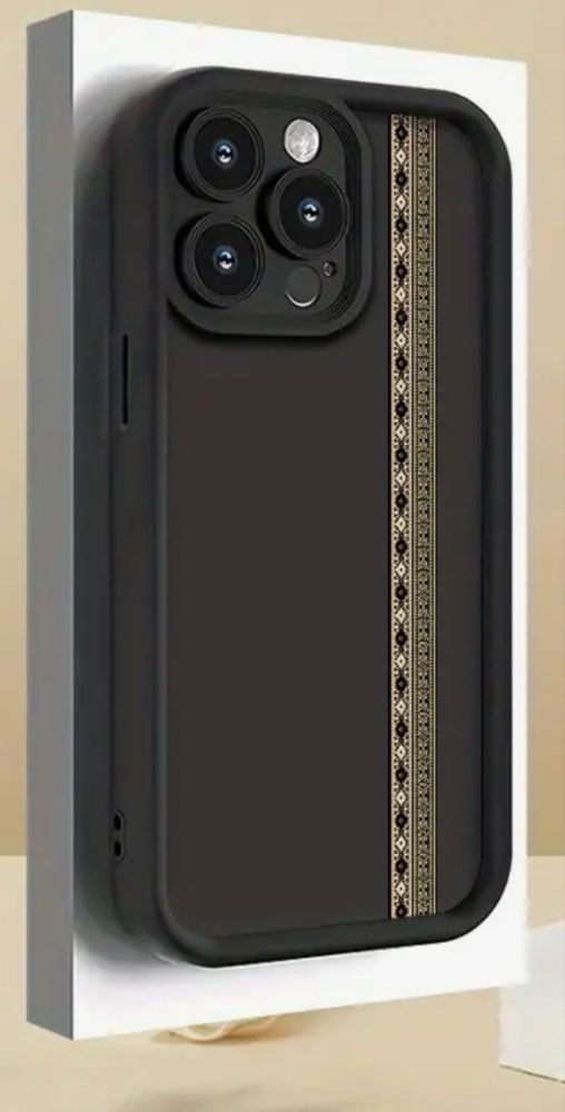 iPhone 14 plus в отличном состоянии