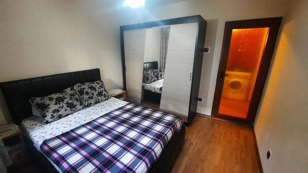 Ap.2 cam.cf1d Dorobanti ETAJ 1