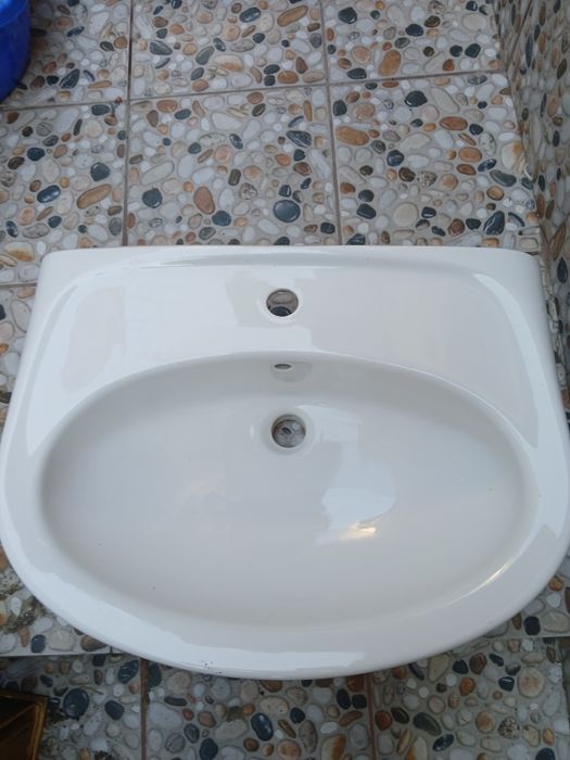 Ghiuveta în stare buna