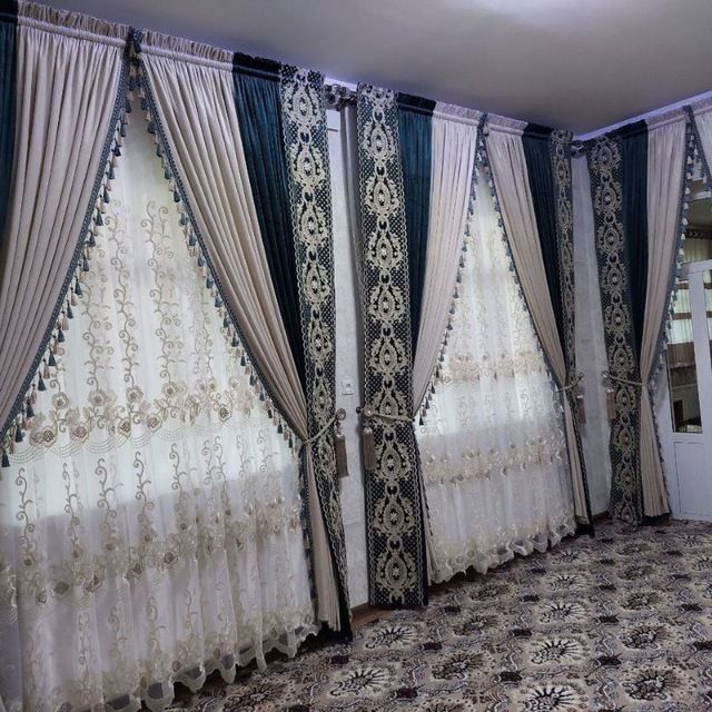 Парда ювиш хизмати, Химчистка, Parda yuvish, Гилам ювиш, Курпа ювиш