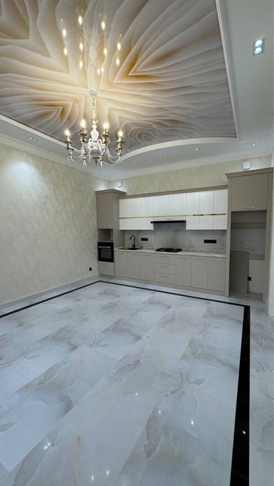 Продаётся Дом Алмазарский район  Ресторан Фаровон ТАШМИ 2,75 Соток