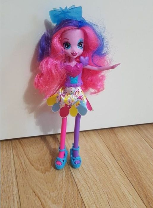 Păpușă My Little Pony