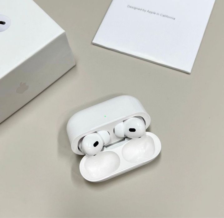 Apple Airpods Pro 2