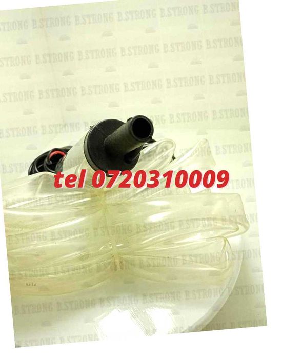 Pompa Apa 12v  240litriora Submersibila Irigatii Lichide  Fantana