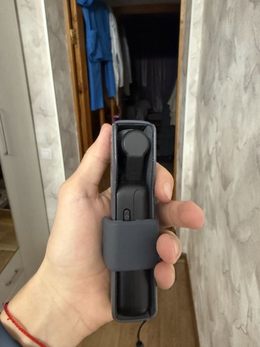 Продам камеру стабик в отличном состоянии !