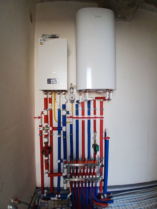 Xar bir tomchida sifat