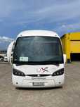 Mercedes BENZ Sideral