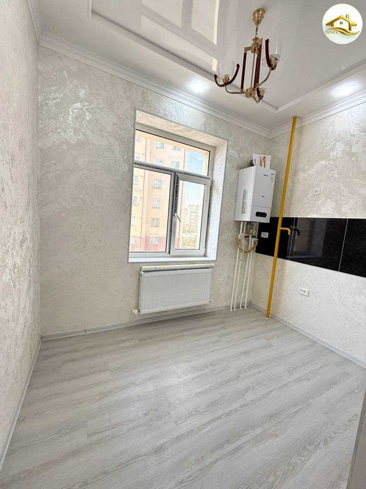 Продаётся 1х квартира на 3 этаж орр 7-МИКР