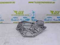 Suport motor 2.0 tdci hdi G6DD RHR 9682367380 Ford S-Max 1