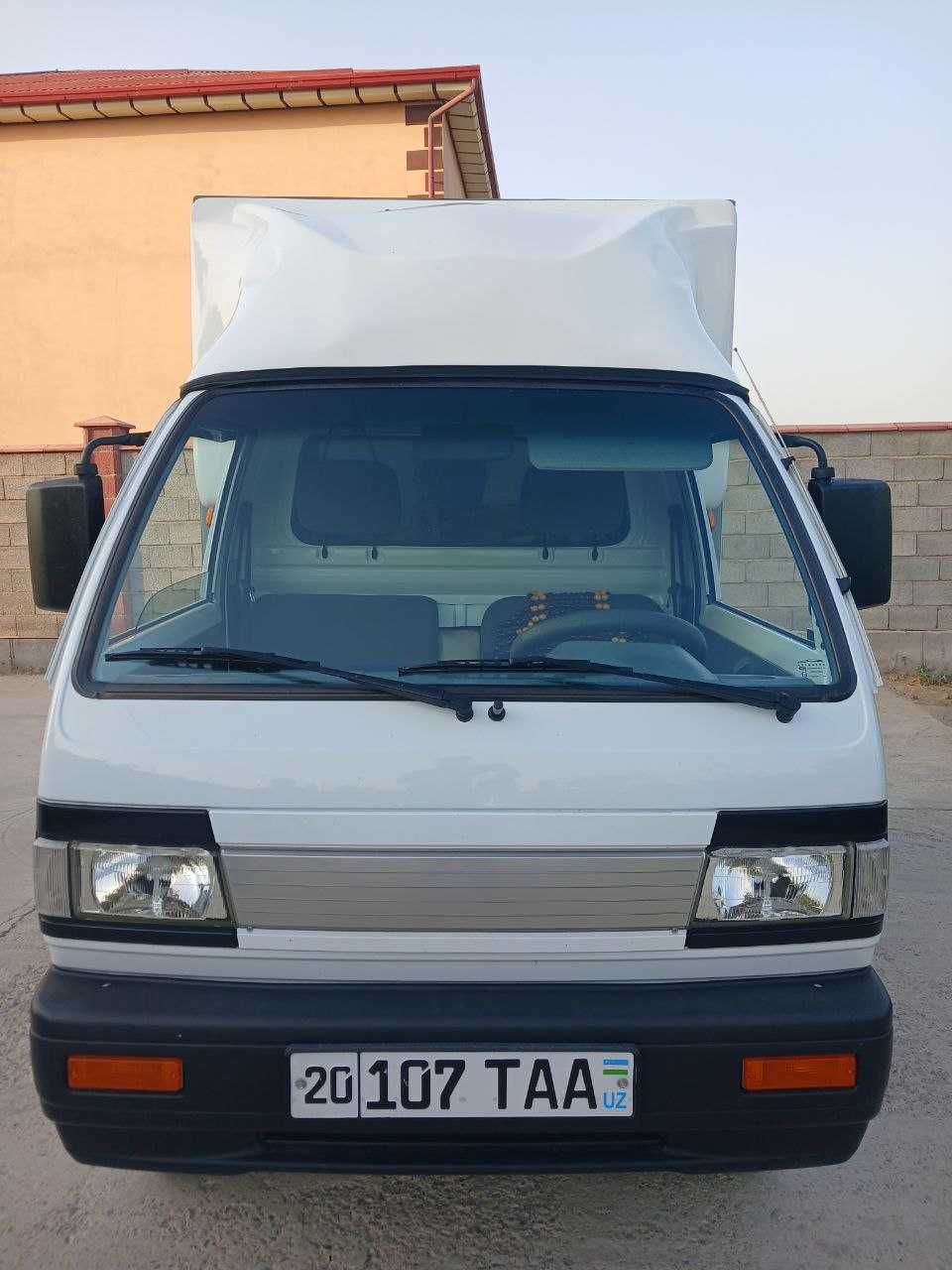 Лабо тент 2023 YIL
