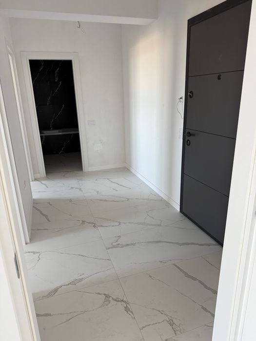 Apartamente cu 1/2/3/4 camere Rate direct la dezvoltator