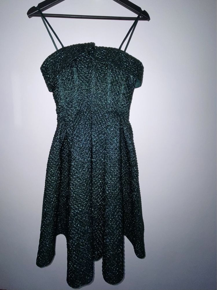 Rochie de ocazie