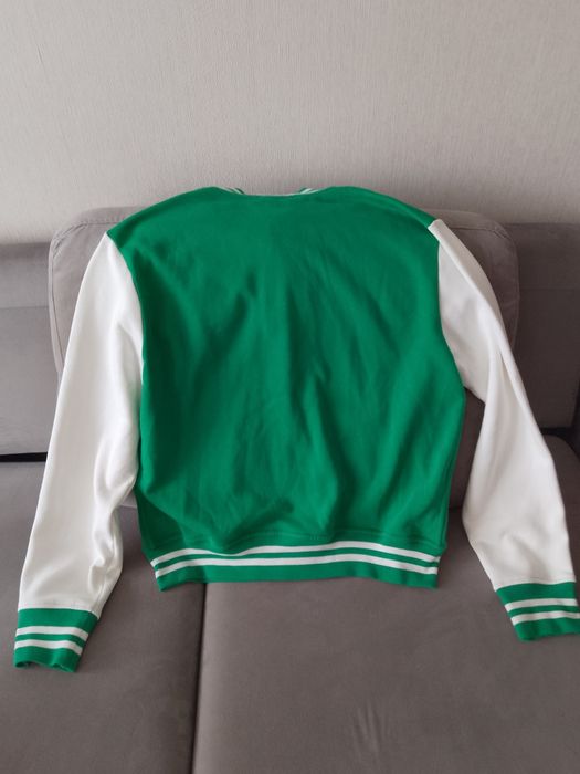 Оригинално мъжко яке Polo Ralph Lauren, размер М