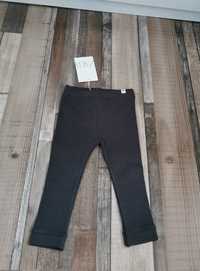 Leggins zara mas 80