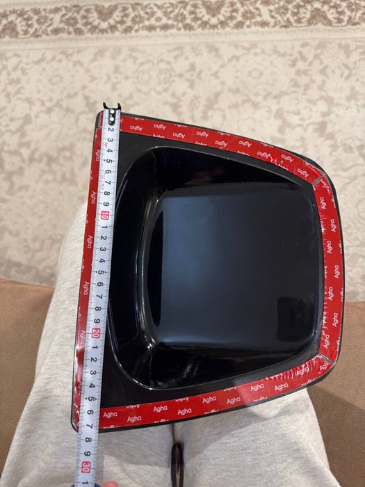 Обманка “Лидар” датчика для вашего авто Lidar