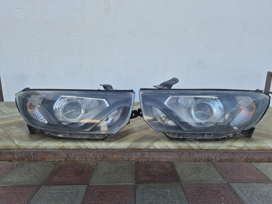 Лэд Фар сатылады