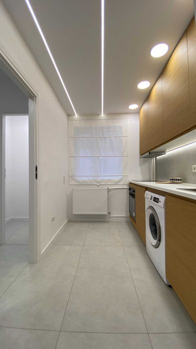 Drumul Taberei metrou DIRECT PROPRIETAR