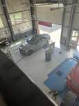 BMW E92 330xd 2008 VAND SAU SCHIMB